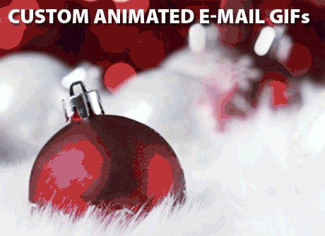 animation_ball1-460