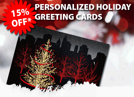 cards12b-460