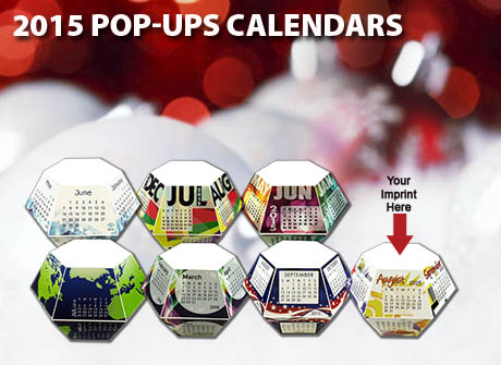 pop-up-calendarsl1-460